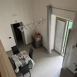Apartament Private Parking-parthenope's House Marano di Napoli